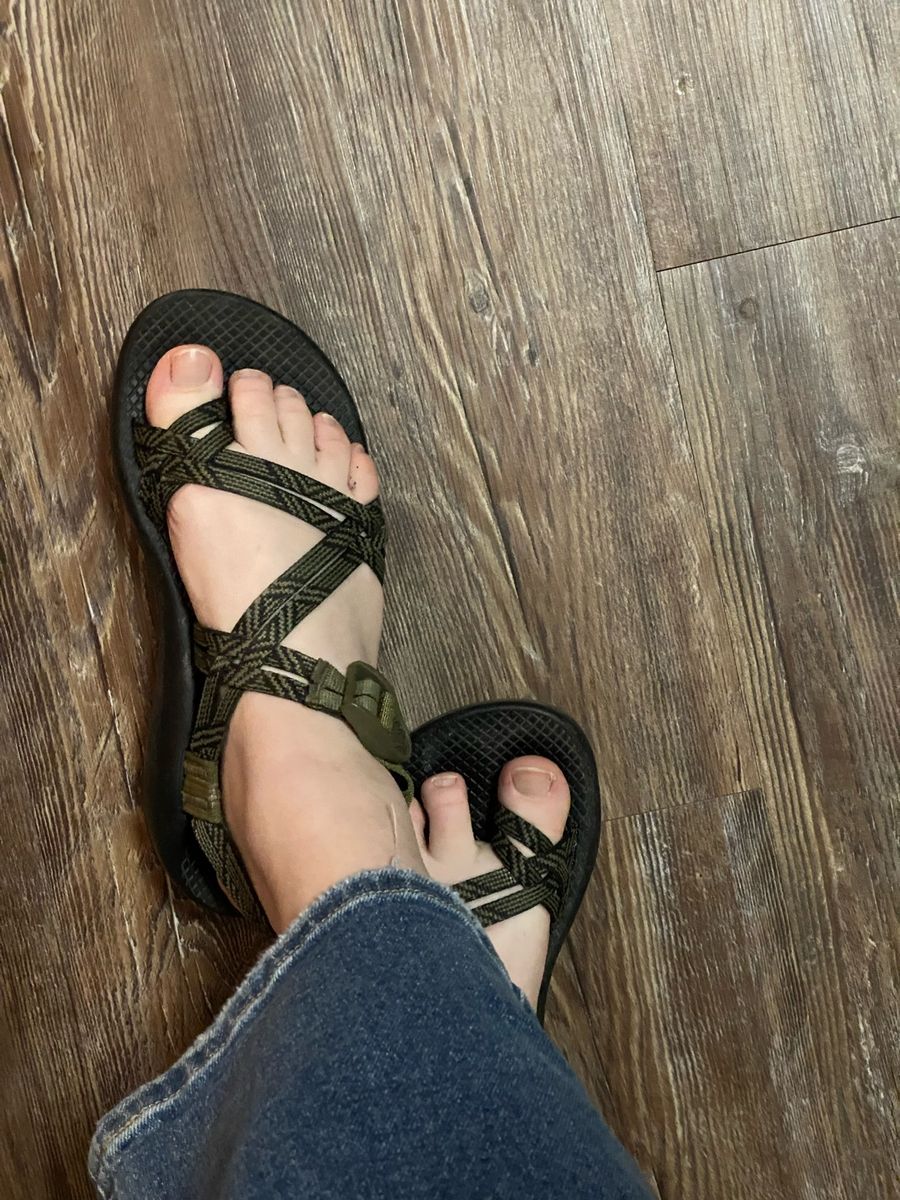 Chacos_3